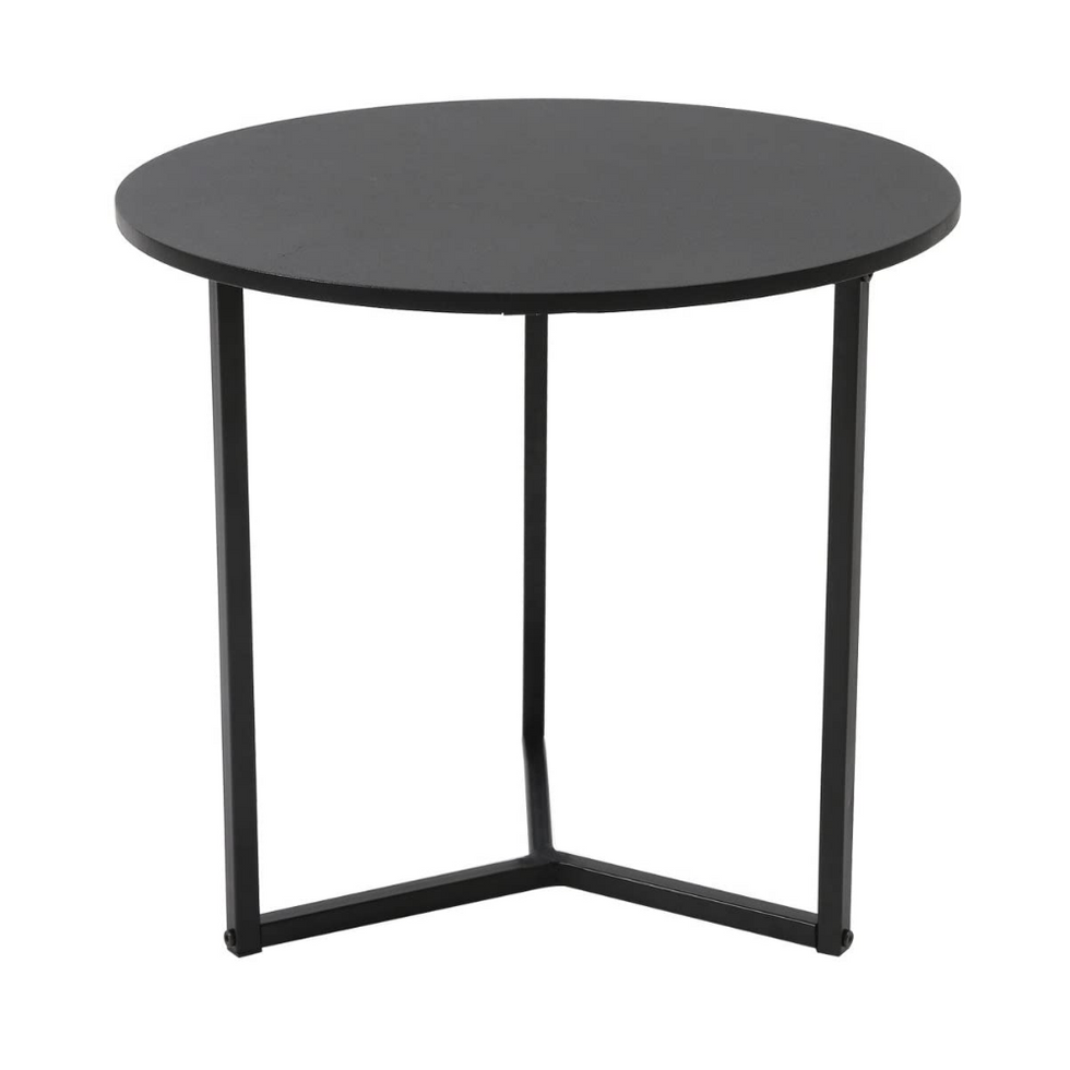 \u200bAmazon Nordic Side Table