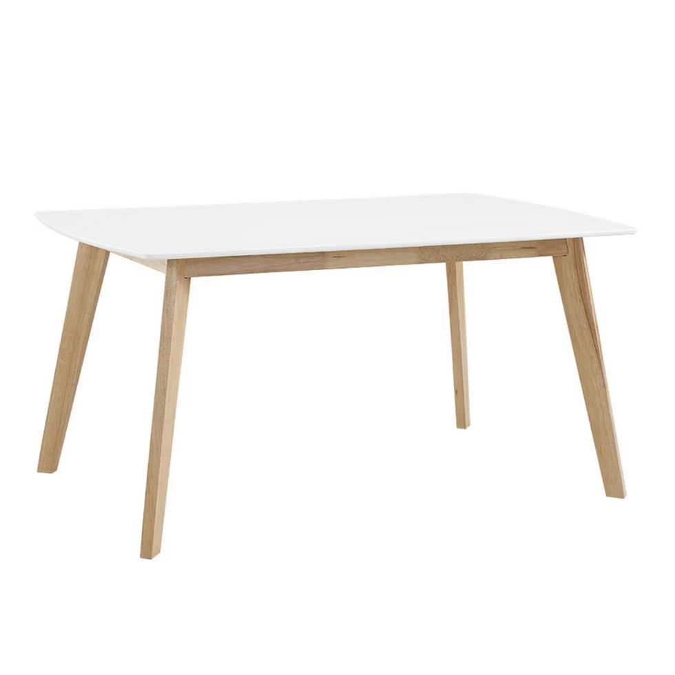 \u200bWayfair \u200b\u200bJordana 60'' Dining Table