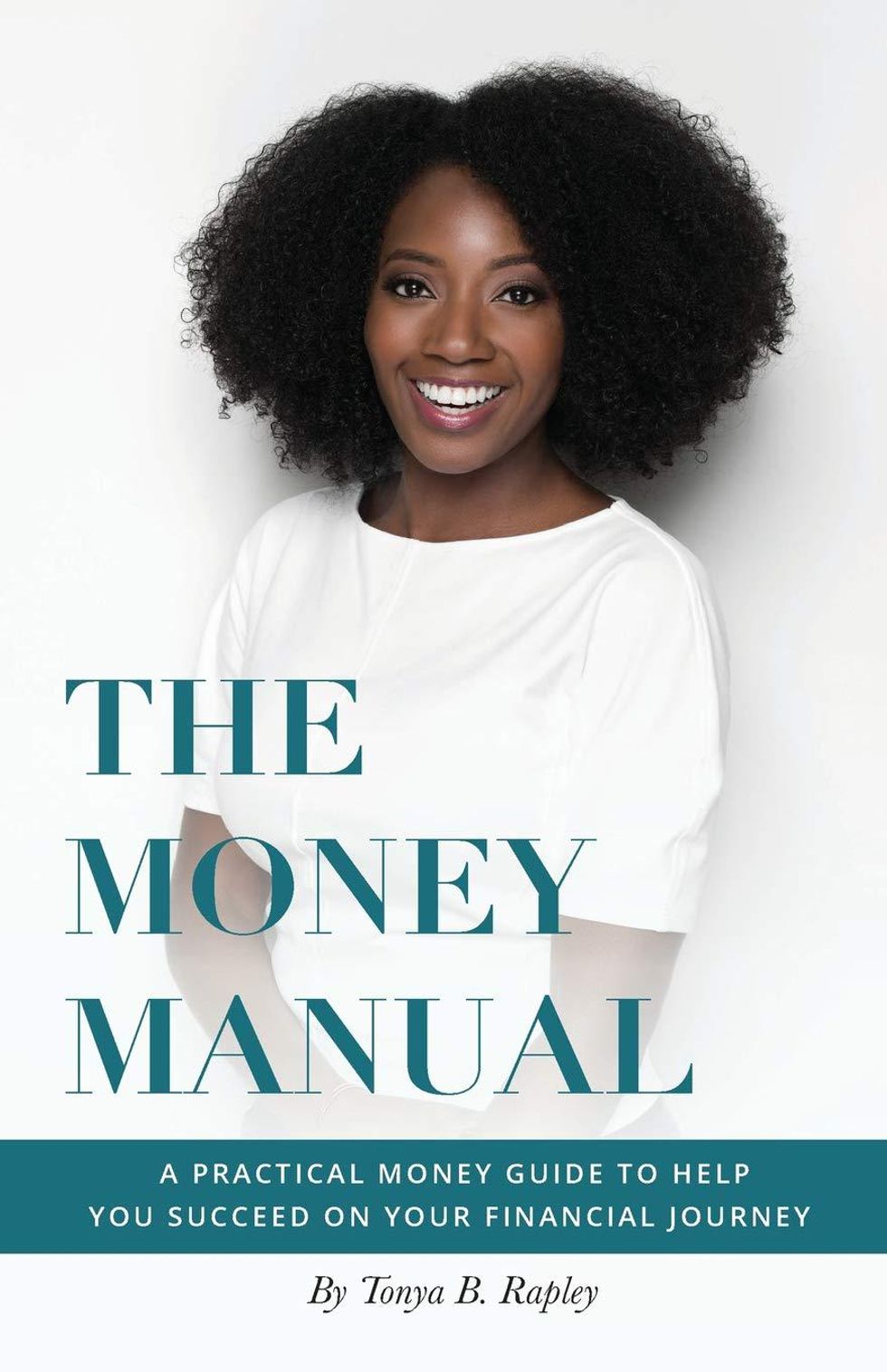 The Money Manual