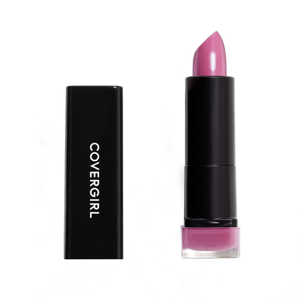 COVERGIRL Colorlicious Lipstick 365 Enchantress Blush