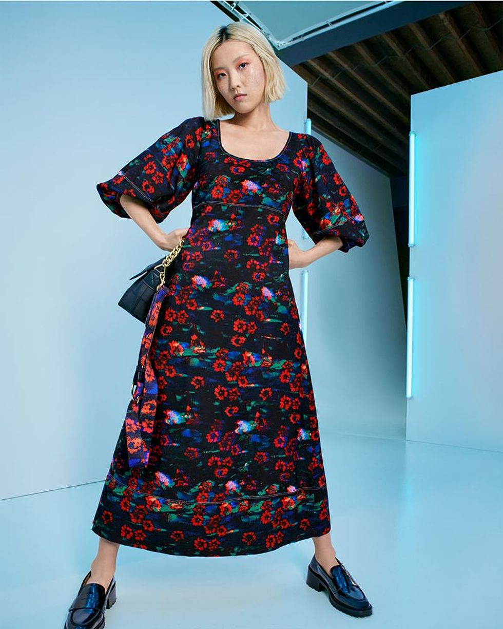 Rachel Comey for Target