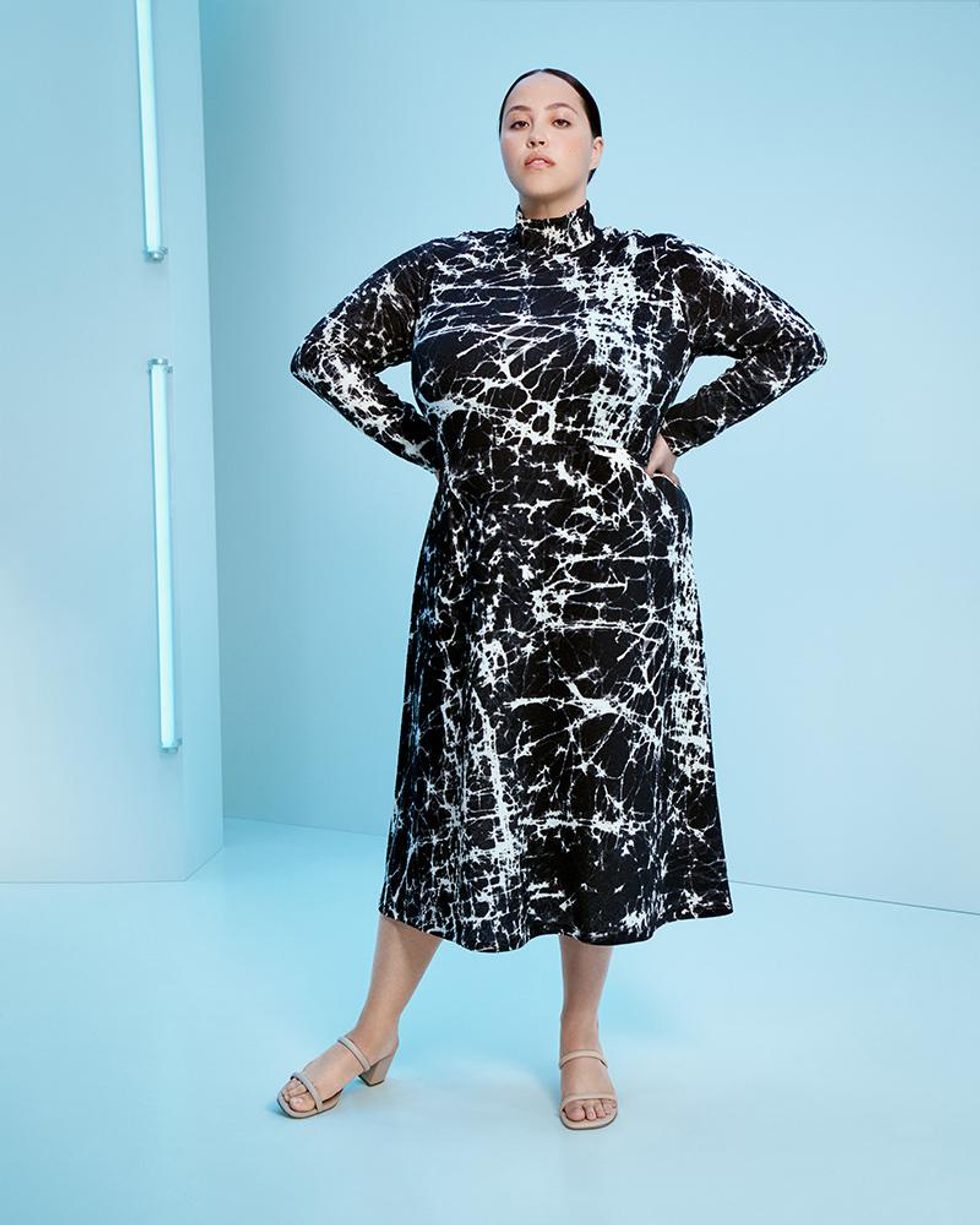 Rachel Comey for Target Fall 2021