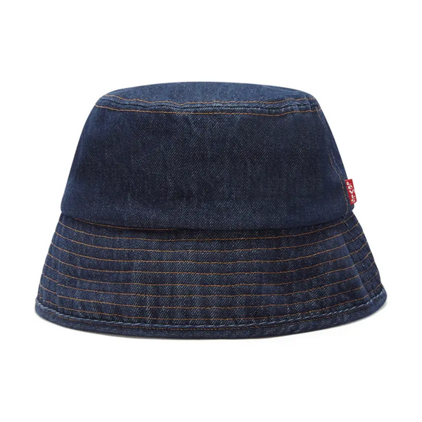 Levi's Denim Bucket