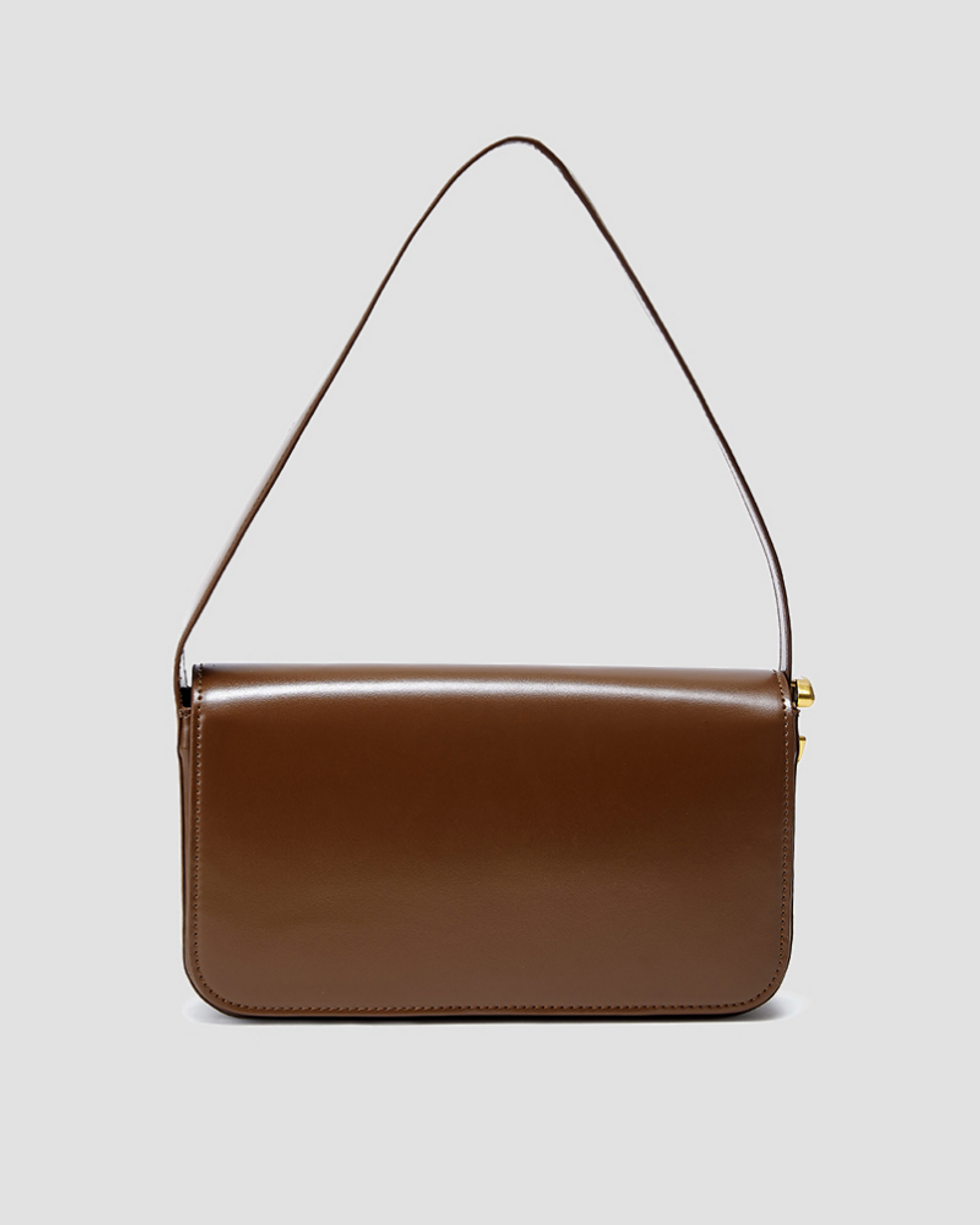 Lattelier Caprice Bag