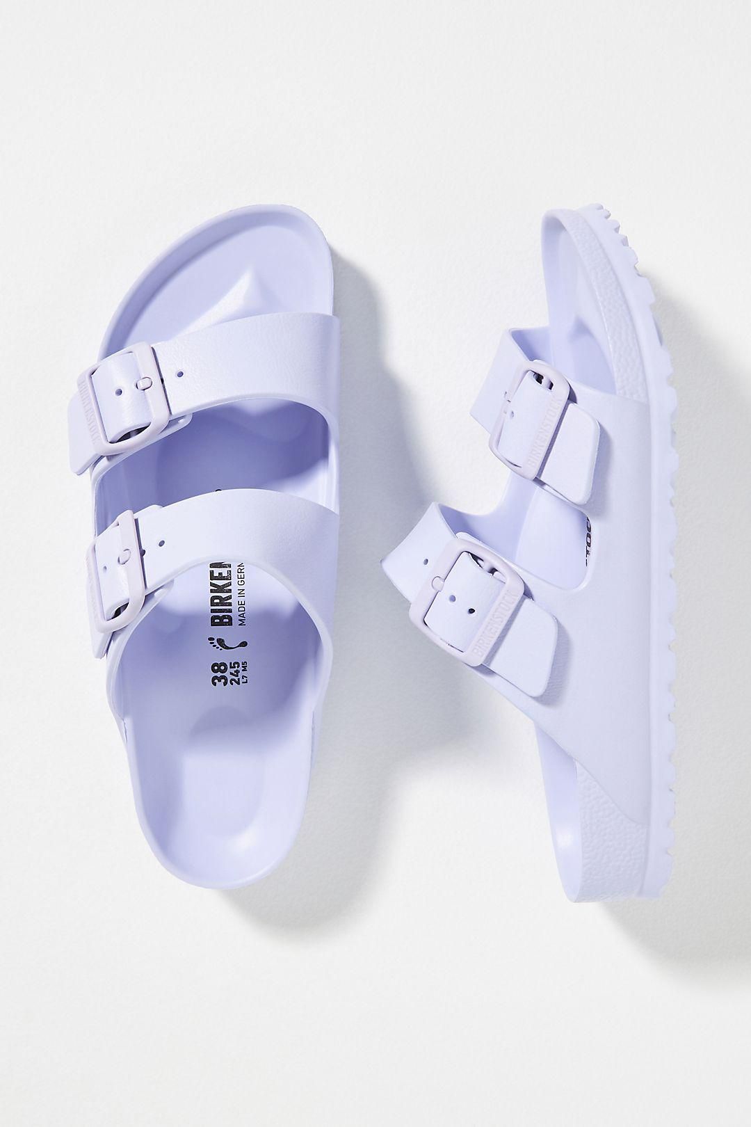 Birkenstock Arizona EVA Sandals