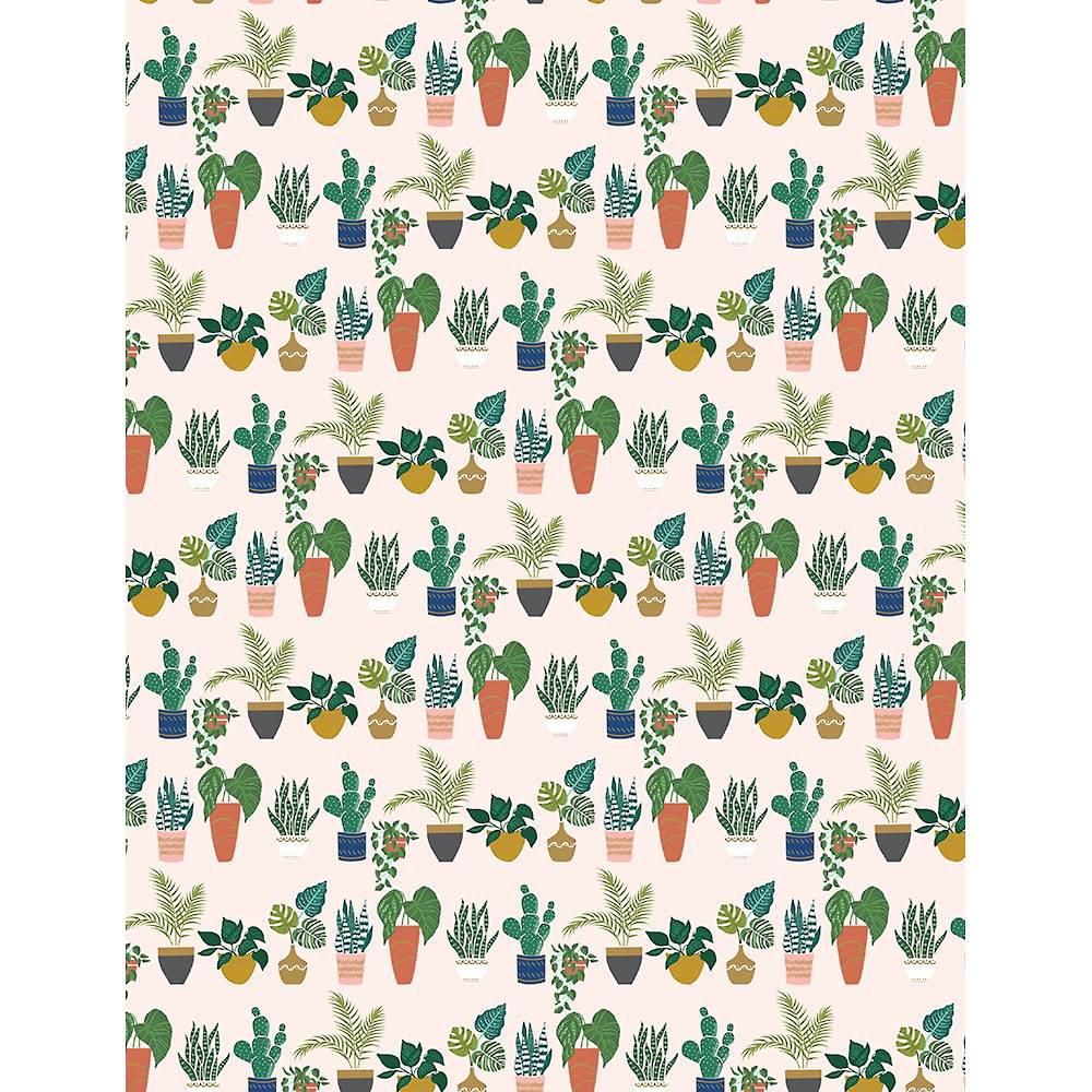 The 50 Most Beautiful Wrapping Papers Ever - Brit + Co