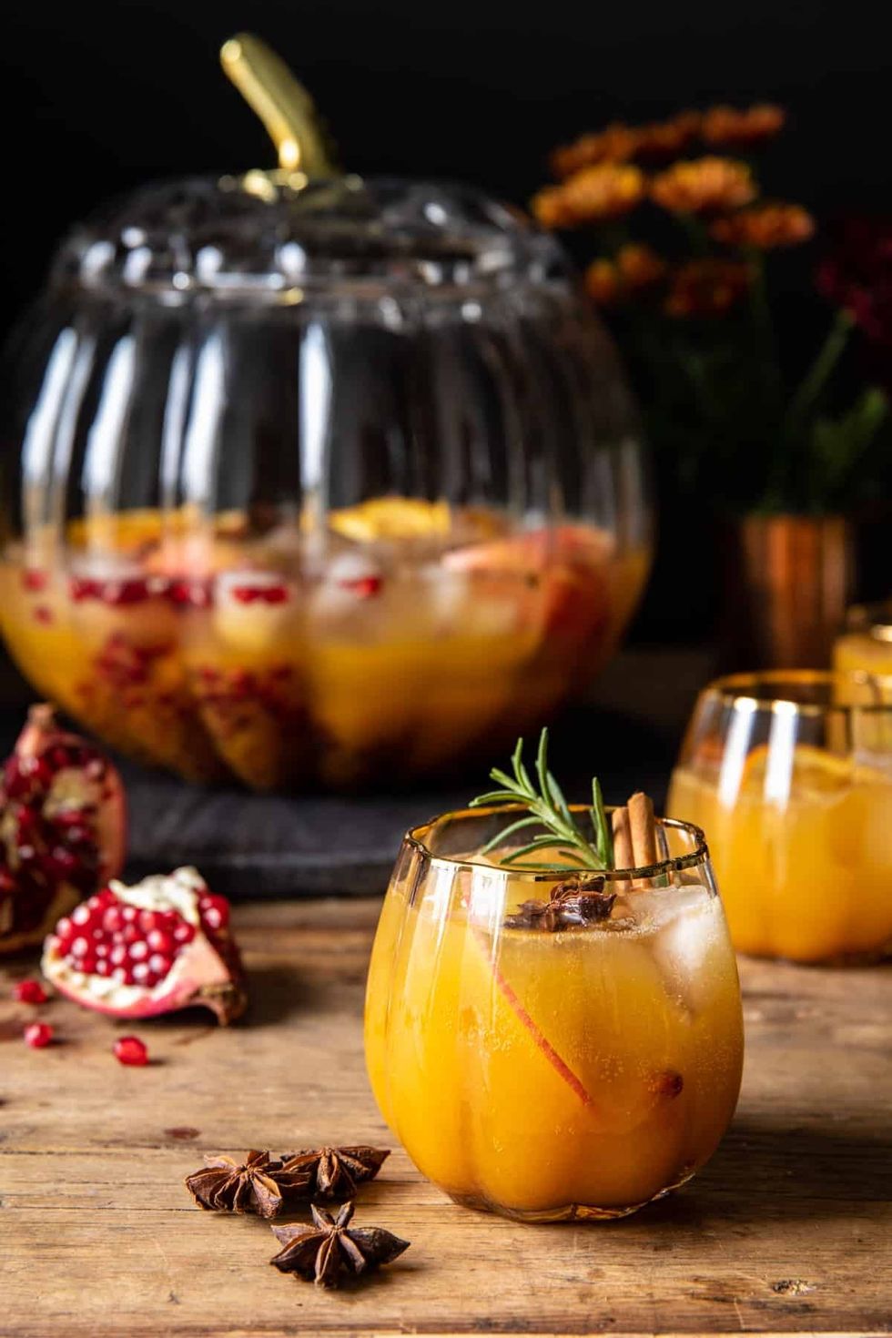 https://www.brit.co/media-library/fall-cocktails.jpg?id=39538075&width=980