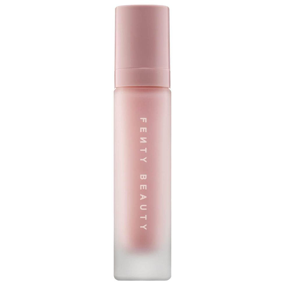 Fenty Beauty by RihannaPro Filt'r Hydrating Primer