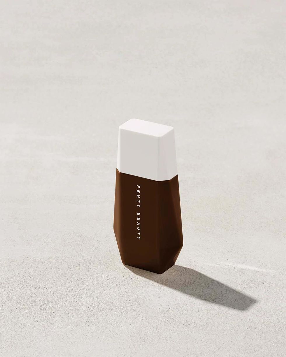 Fenty Beauty Ease Drop Blurring Skin Tint