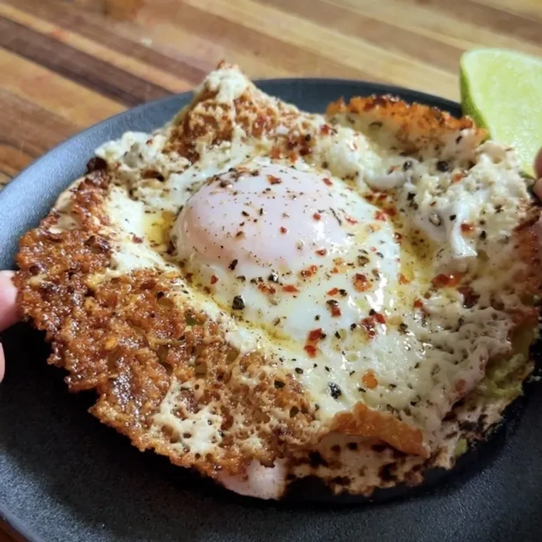 Our 50 Best Breakfast Egg Recipes Make Mornings Easier (and More