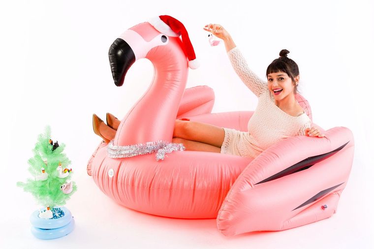 https://www.brit.co/media-library/flamingo-horizontal.jpg?id=23190658&width=760&quality=90