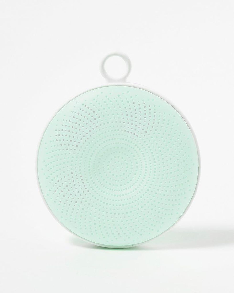 floating waterproof speaker