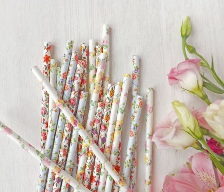 https://www.brit.co/media-library/floral-paper-straws.jpg?id=21378521&width=760&quality=90