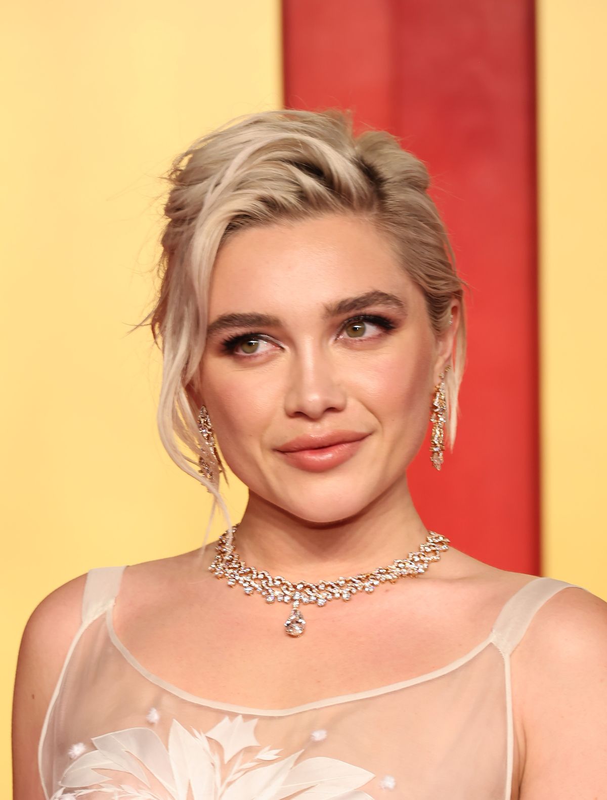 florence pugh new boyfriend 