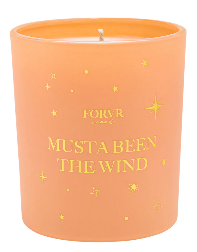 Our Favorite Spring Candle Scents to Celebrate Spring — Embers Candle Bar