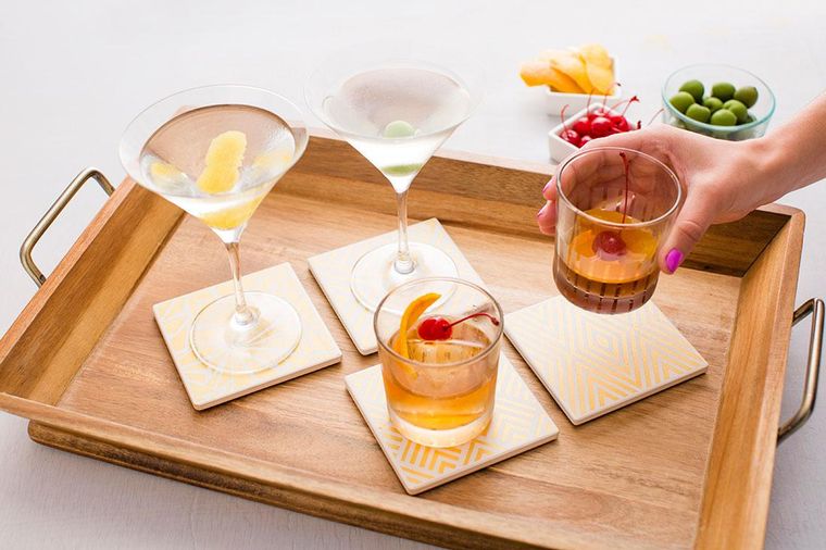 https://www.brit.co/media-library/four-cocktails-on-a-serving-tray-are-great-inspiration-for-how-to-make-the-perfect-cocktail.jpg?id=27005069&width=760&quality=90