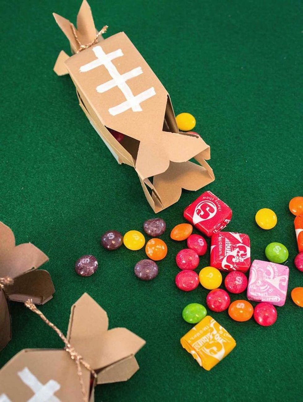 Free-DIY-Printable-Football-Treat-Boxes-Practically-Functional-13