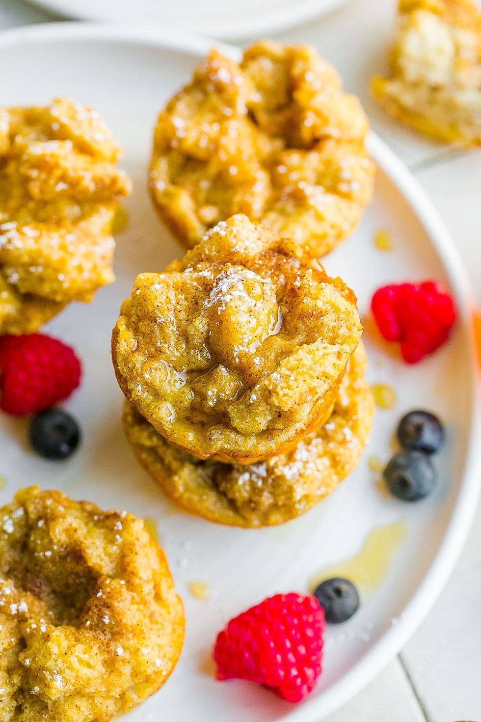 https://www.brit.co/media-library/french-toast-muffins.jpg?id=49843973&width=980