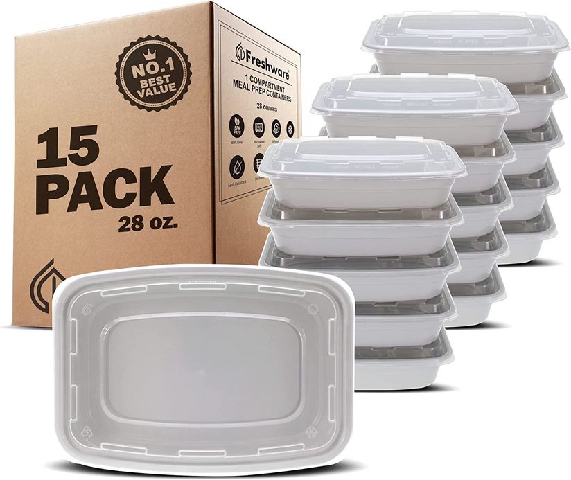 https://www.brit.co/media-library/freshware-meal-prep-containers.jpg?id=34308985&width=824&quality=90