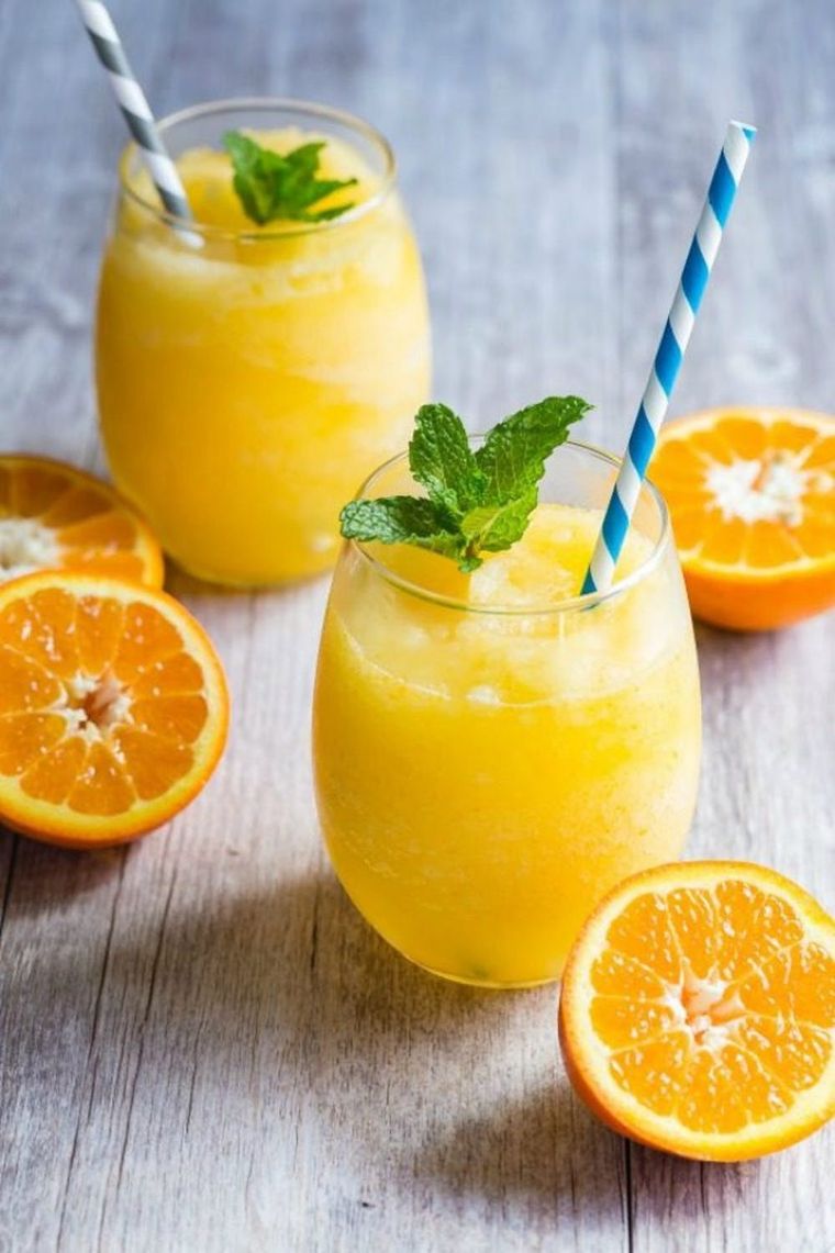 https://www.brit.co/media-library/frozen-orange-prosecco.jpg?id=21489086&width=760&quality=90