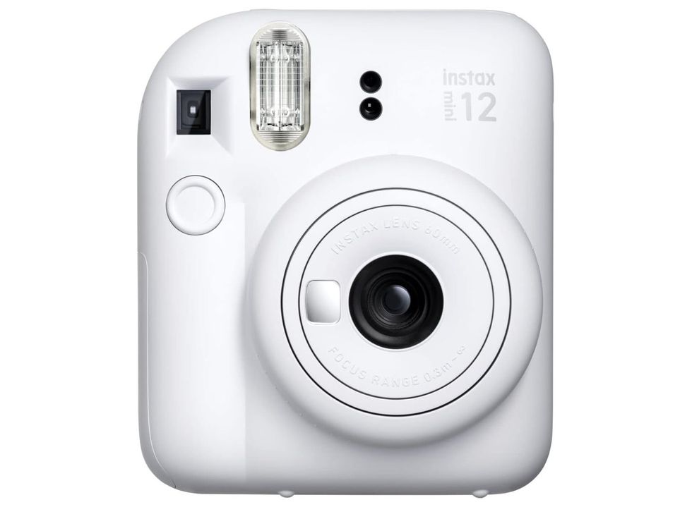 fujifilm-instax-camera