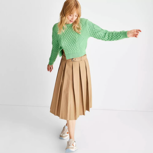Sweater Skirt Sets From , Dallas petite fashion