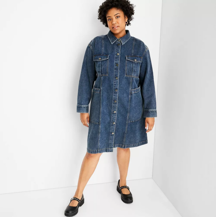 Future Collective And Target's Reese Blutstein Collection - Brit + Co