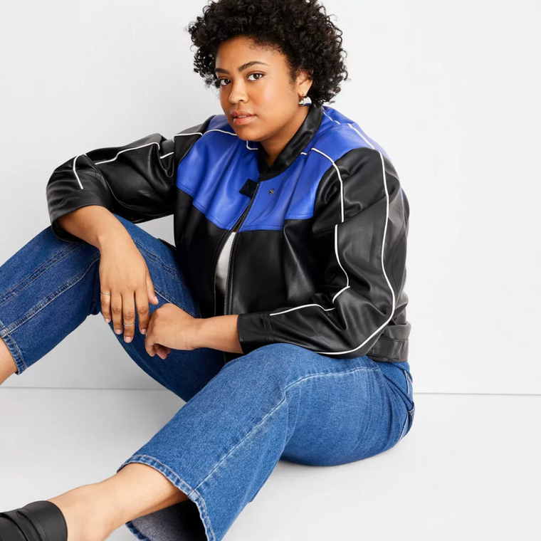 Target's Reese Blutstein x Future Collective Collab Is Here