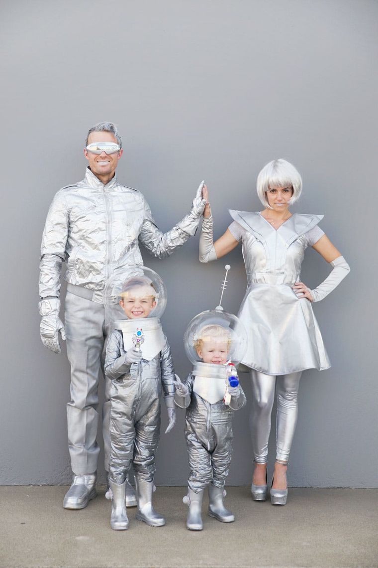 760 Futuristic/Space ideas in 2023  futuristic fashion, futuristic, space  costumes