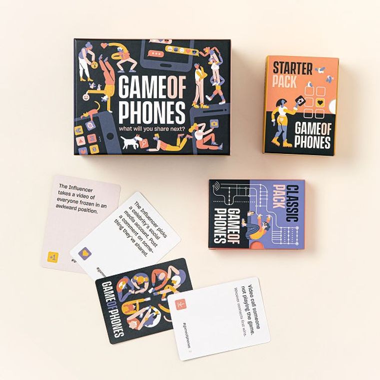 https://www.brit.co/media-library/game-of-phones.jpg?id=34107865&width=760&quality=90