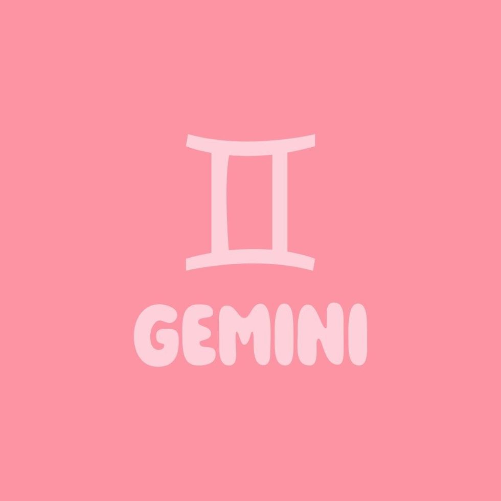 gemini february horoscope 2025