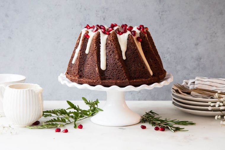 https://www.brit.co/media-library/gingerbread-cake-recipe.jpg?id=23191175&width=760&quality=90