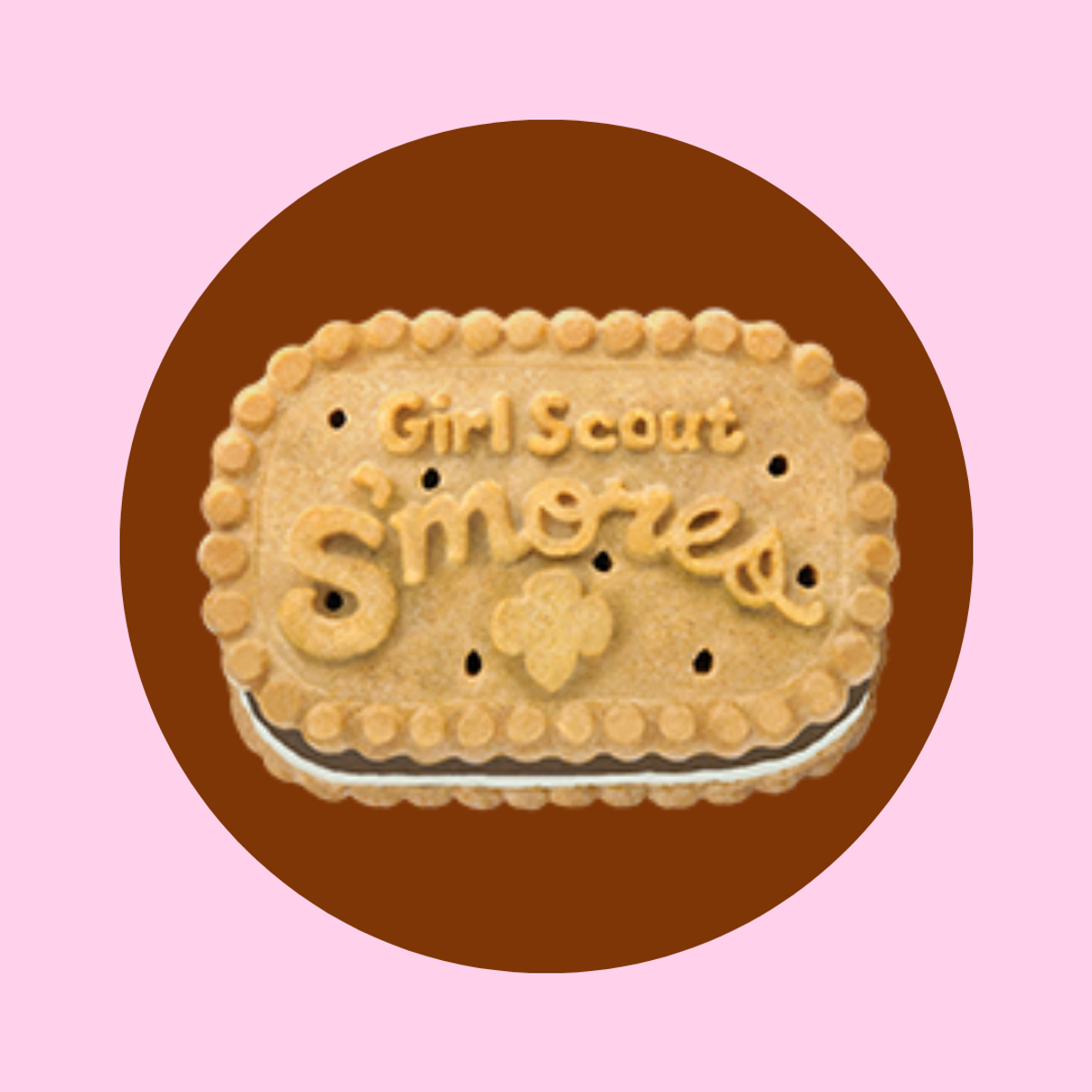 Everything We Know About The 2025 Girl Scout Cookie Season Brit + Co