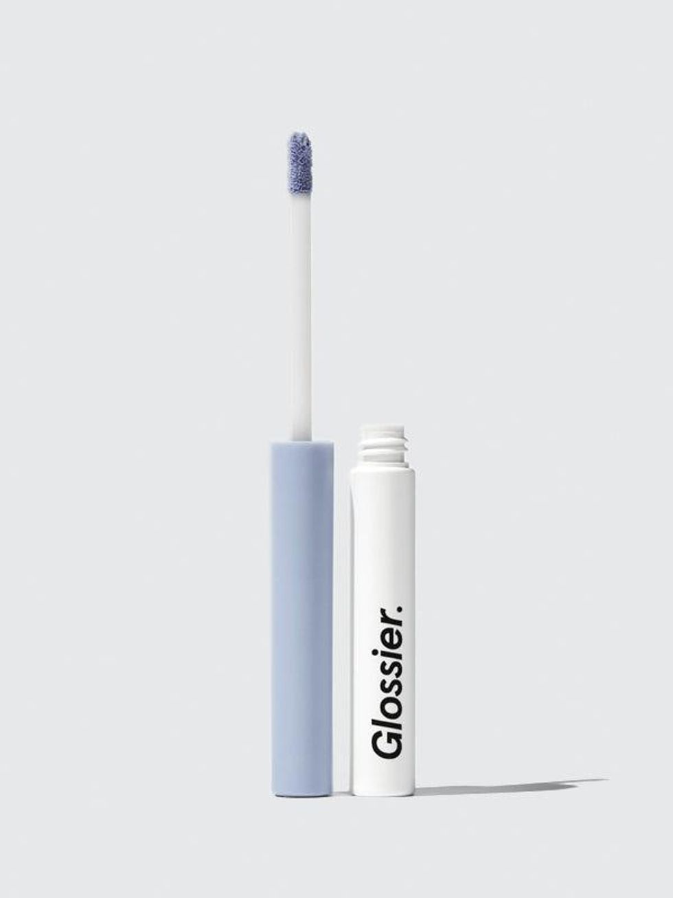 Glossier Skywash