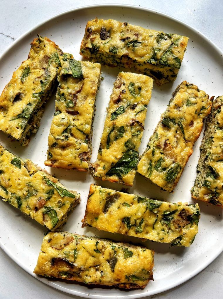 https://www.brit.co/media-library/gluten-free-veggie-frittata-sticks.png?id=32431249&width=760&quality=90