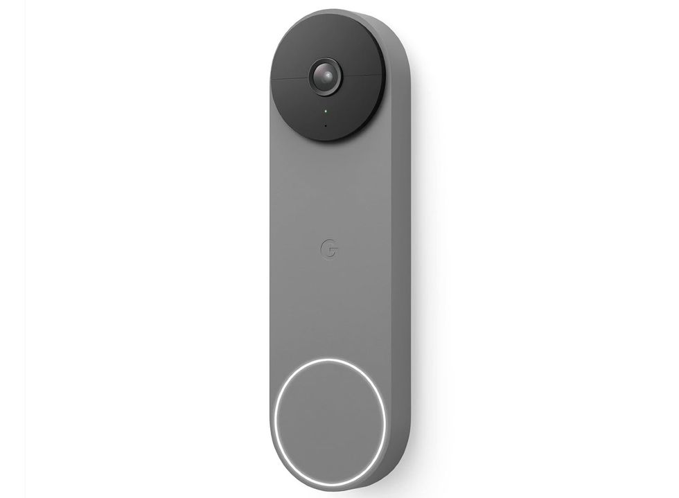 google-nest-doorbell-camera