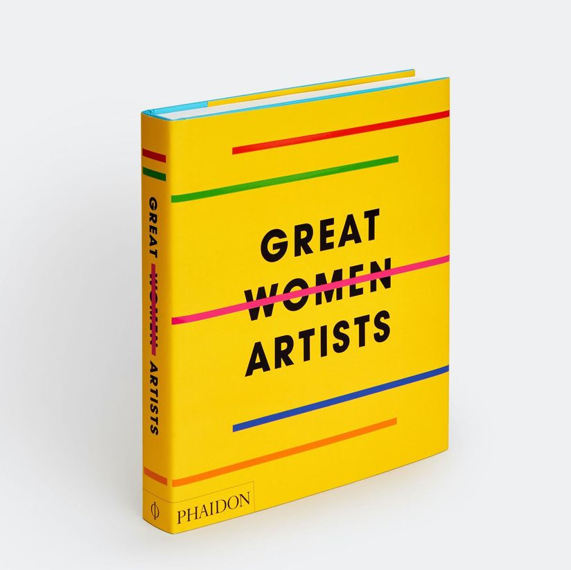 These are the five best coffee table books that released in 2018