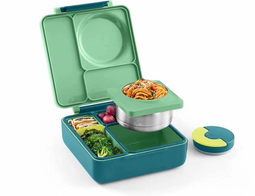 luxury lunch box｜TikTok Search