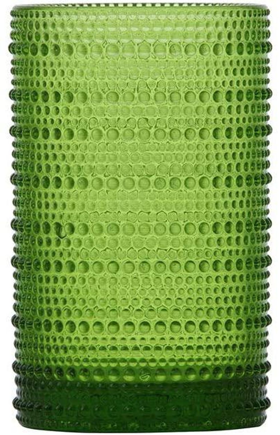 Green Glass 6-Pack