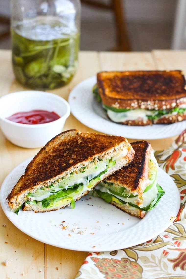 https://www.brit.co/media-library/green-goddess-grilled-cheese-sandwich-grilled-cheese-recipes.jpg?id=50783595&width=760&quality=90