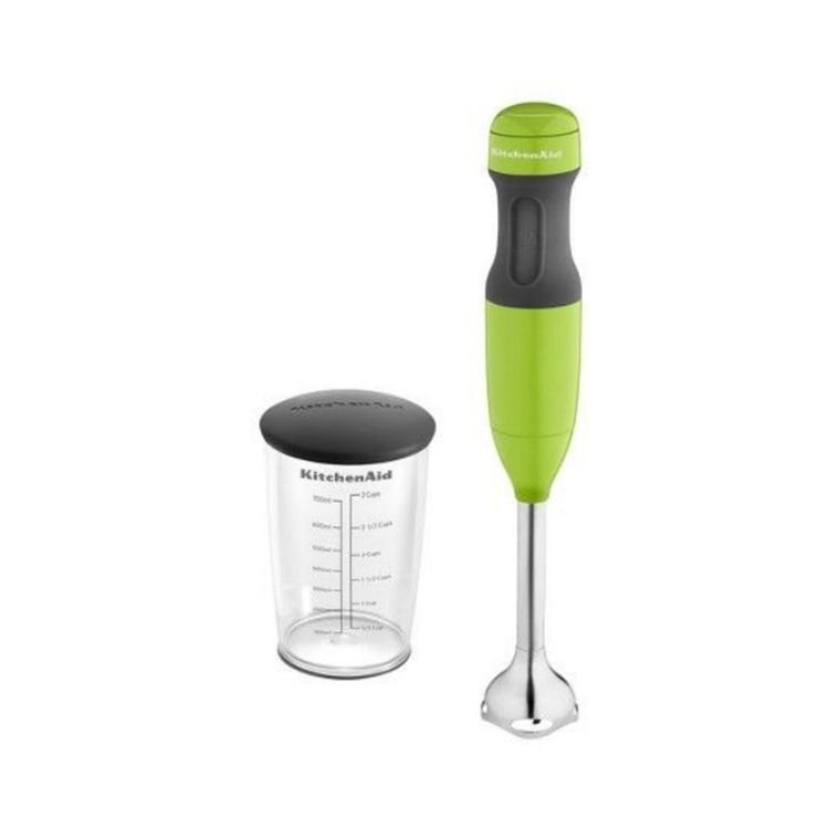 https://www.brit.co/media-library/greenery-immersion-blender.jpg?id=21565960&width=760&quality=90