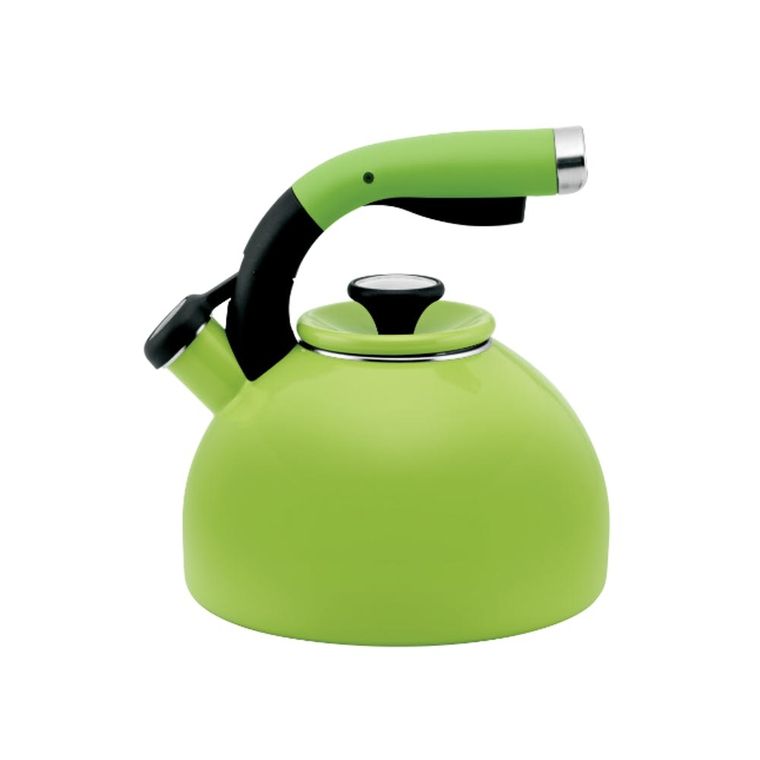 https://www.brit.co/media-library/greenery-kettle.jpg?id=21565981&width=760&quality=90