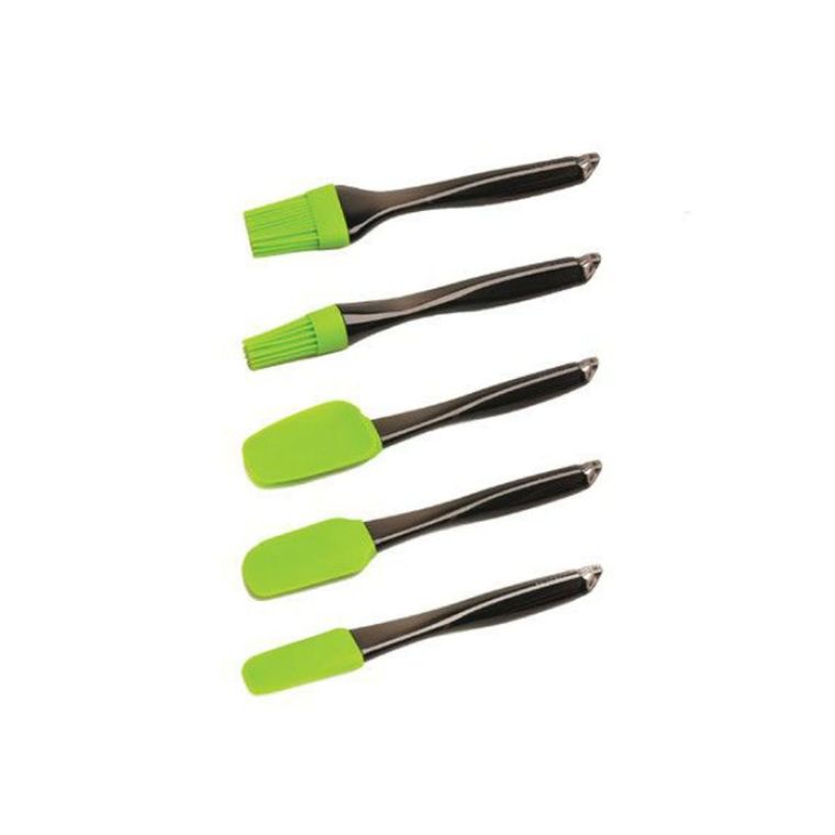 https://www.brit.co/media-library/greenery-spatula.jpg?id=21565979&width=760&quality=90