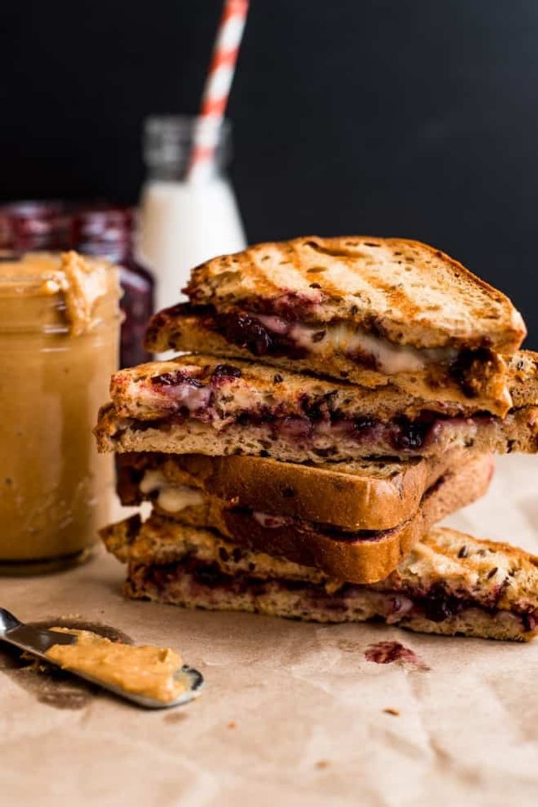 https://www.brit.co/media-library/grilled-peanut-butter-jelly-brie-grilled-cheese-recipes.jpg?id=50783103&width=760&quality=90