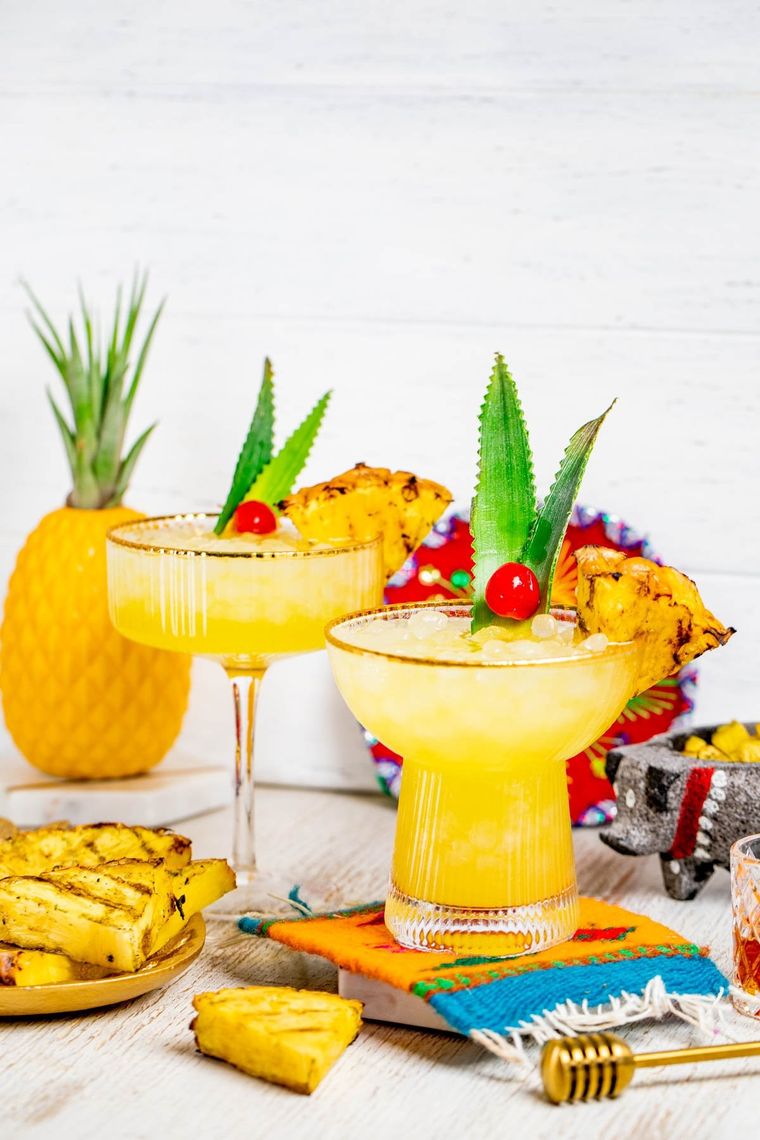 https://www.brit.co/media-library/grilled-pineapple-margarita.jpg?id=35065426&width=760&quality=90