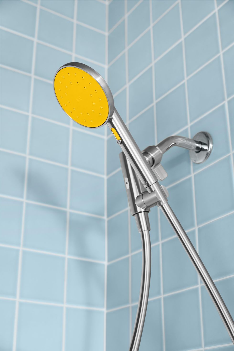 hai Smart Showerhead system
