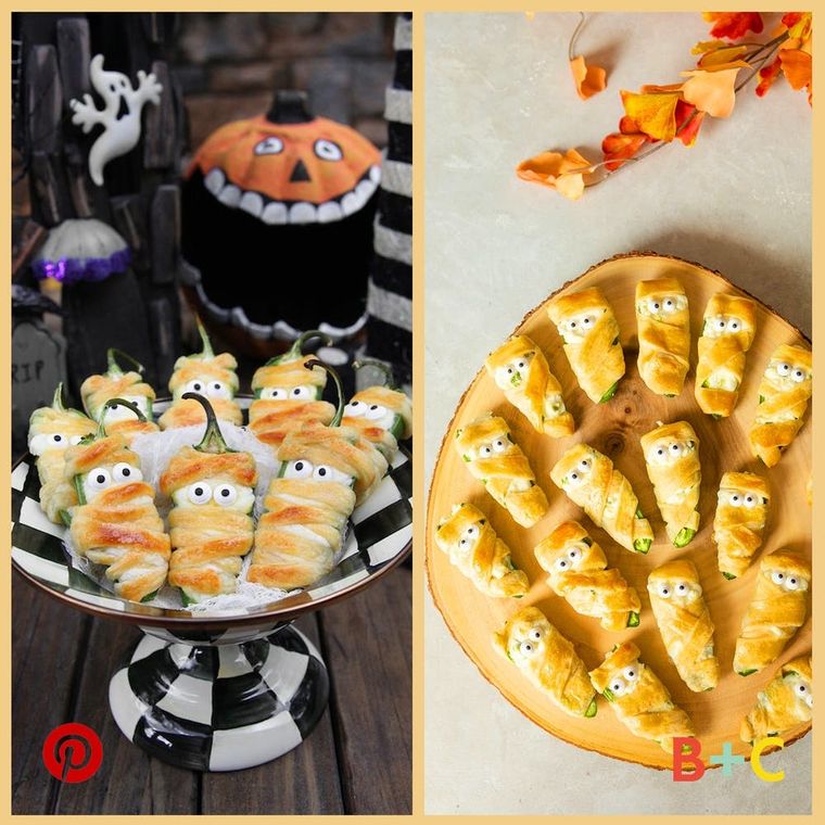 https://www.brit.co/media-library/halloween-jalape-u00f1o-popper-mummy-recipe.jpg?id=21313468&width=760&quality=90