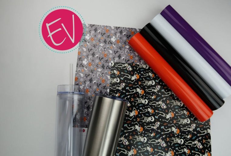 https://www.brit.co/media-library/halloween-tumbler-adhesive-vinyl-bundle.jpg?id=31704797&width=760&quality=90