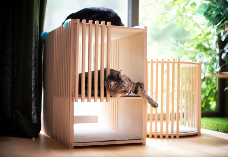 https://www.brit.co/media-library/handmade-cat-house.png?id=30820126&width=760&quality=90