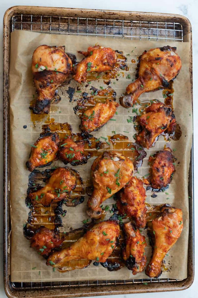 https://www.brit.co/media-library/harissa-honey-chicken.png?id=32431274&width=760&quality=90